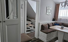 Apartman Maglic 412 Lux